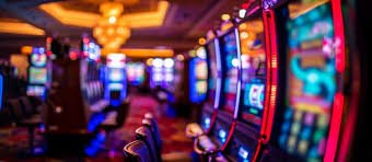 8coin mobile gaming