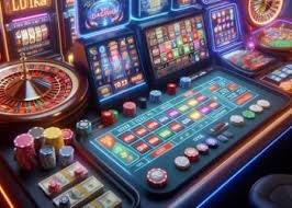 8coin mobile gaming