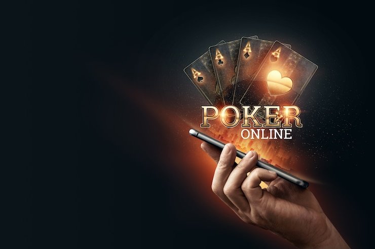 8coin mobile gaming