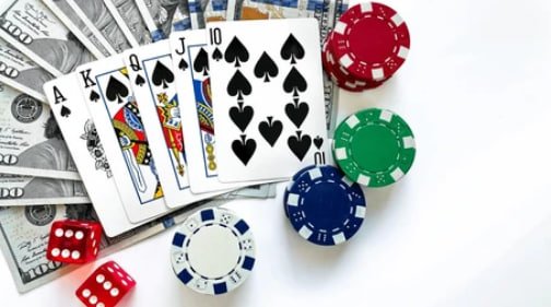 8coin Apa yang Anda Perlu Ketahui Tentang 8coin