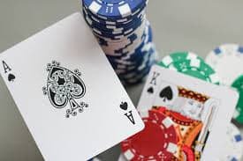 8coin Pusat sokongan