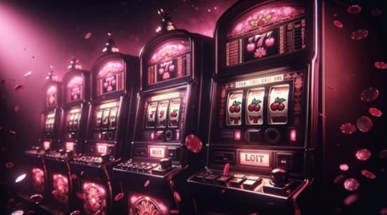 8coin Dokumen akaun