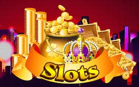 8coin VIP Baccarat Cepat