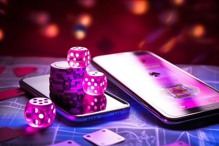 8coin Buka akaun 8coin dan masuki lobby penuh