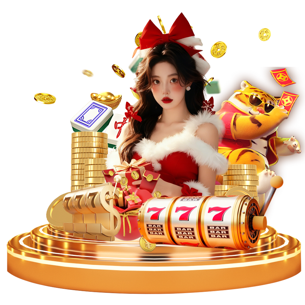 8coin Speed Roulette Arena