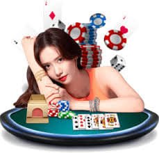 8coin Pendaftaran Sederhana, Akses Seketika
